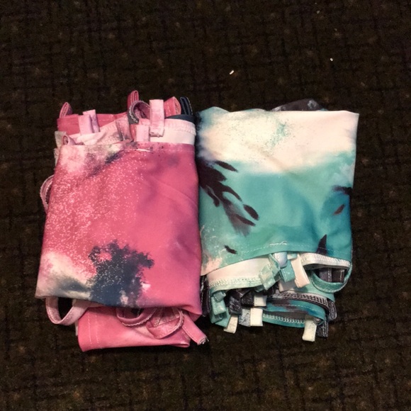 Romper - Picture 4 of 4